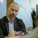 Uber CEO: Mistakes Happen, Like When A Government Murders A Journalist Or Your Autonomous Car Kills Somebody